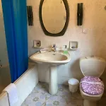 Vanedda