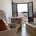 Vendégház Vanedda