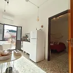 Vanedda