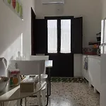 Vanedda 3* Lentini