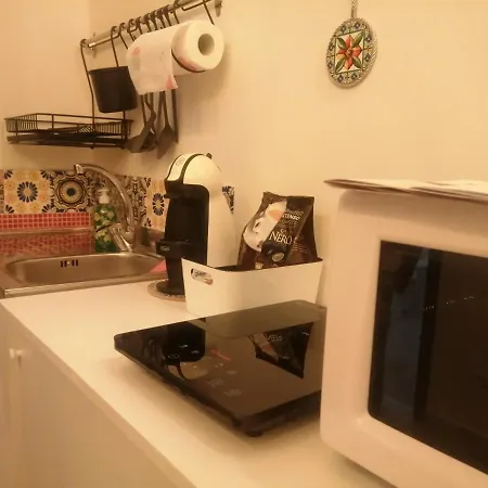 Vanedda لينتيني