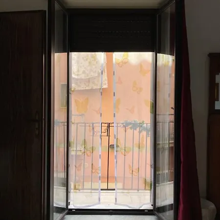 Vanedda بيت ضيافة